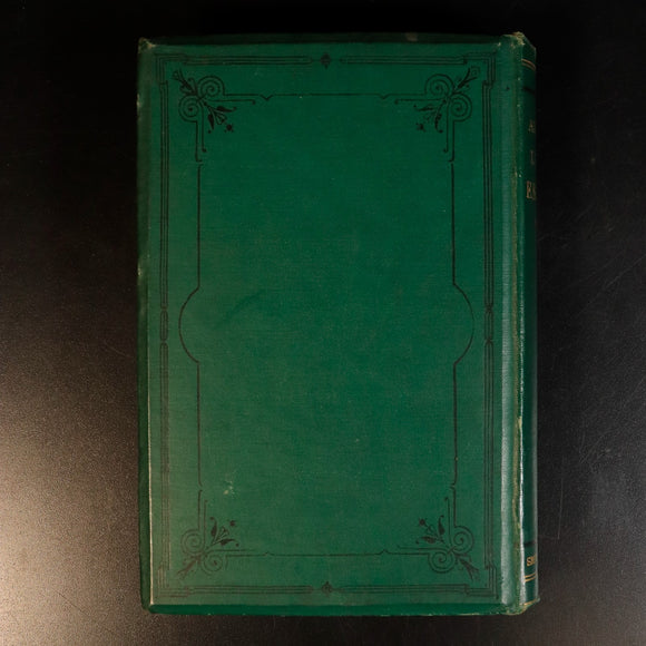 147f5fc4-f6d9-4f2c-9bfe-852f6a2ee85c