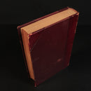 14843fd4-e364-45d2-a874-678580b9ace6