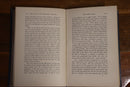 1900 The Men Of The Merchant Service by FT Bullen Antique Navy Military Book-7
