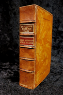 1917 Jerry Of The Islands & Michael by Jack London Antique American Fiction Book-1