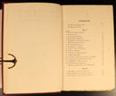 Chronicles Of A Gay Gordon 1921 British Military Biography History Book 1st Ed-7