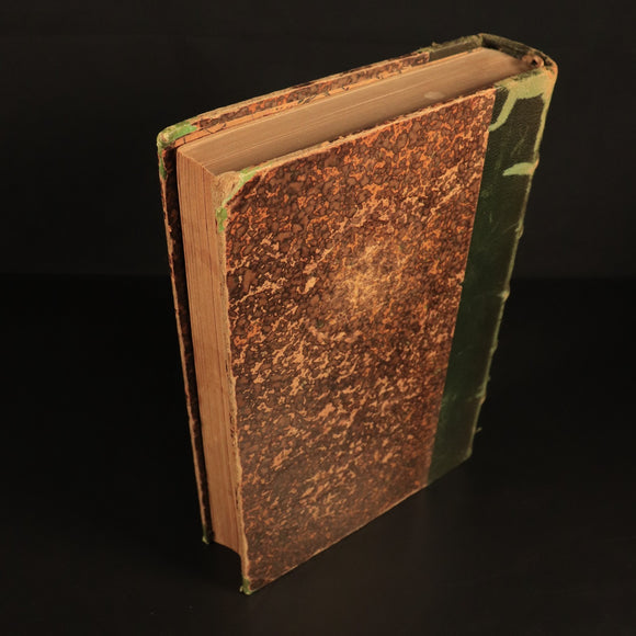 149877cd-3b12-4733-bdeb-39d88def7e52