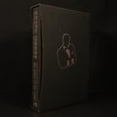 1499806d-33d9-4638-8e47-97ae4b3eace9