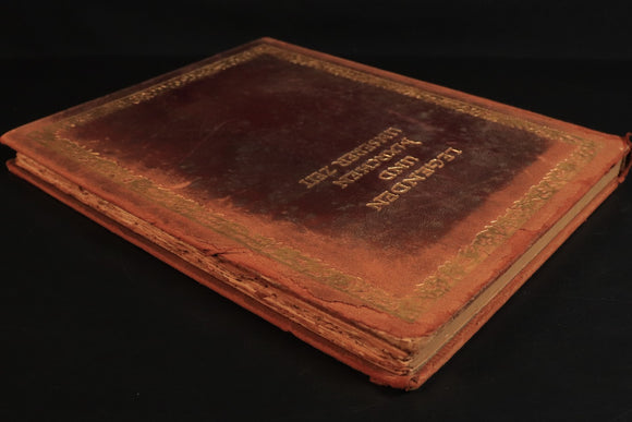 149b4530-fe29-4452-9d03-d3c8a514967a