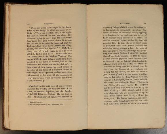 14a281a0-983d-4d57-b272-80029eebe145