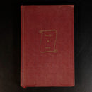 14a3bd88-bdff-4b9e-a7ea-d57bac70d352