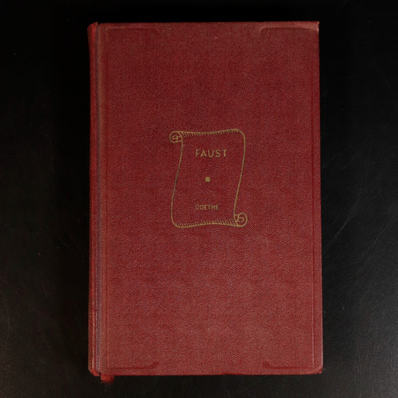 14a3bd88-bdff-4b9e-a7ea-d57bac70d352