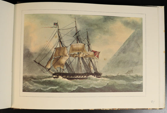 14a4b699-9f4f-476c-9eb6-2bd3112c94d5