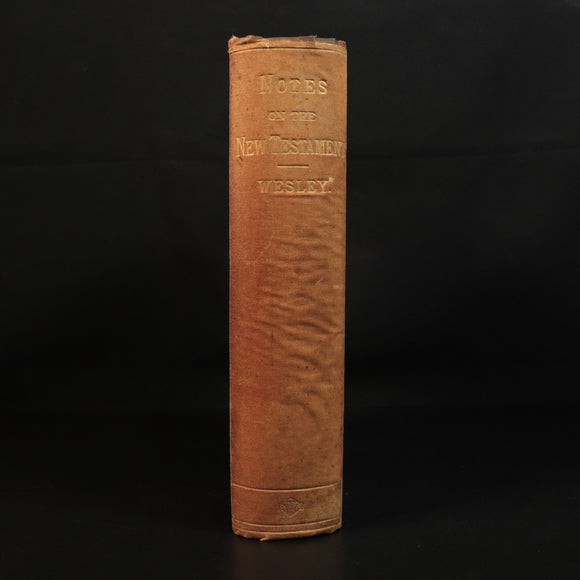 14a60c84-27ae-4c45-8f26-c0fe1ae25867