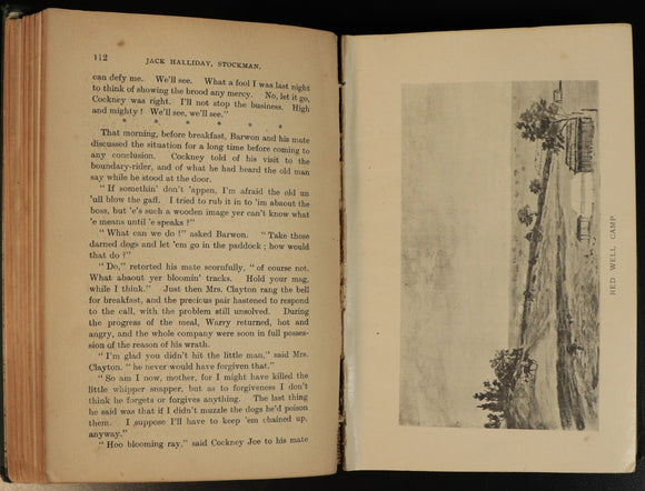 14a76103-936b-4625-ad70-a44ab68ab27a