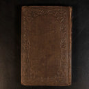 14aaf89c-bd47-4653-b216-f4e643b8a09c