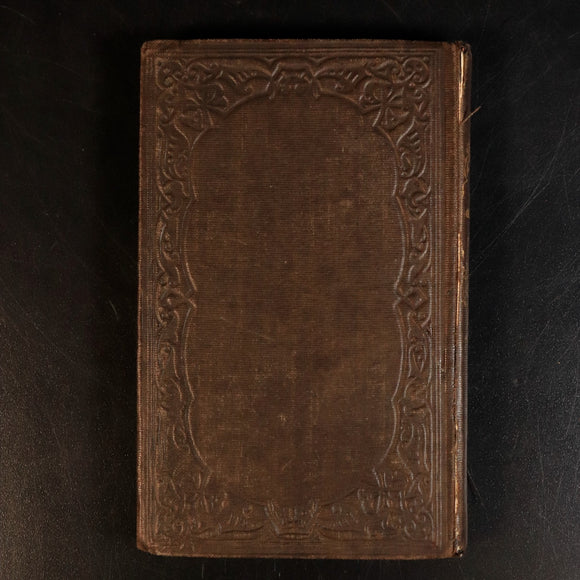 14aaf89c-bd47-4653-b216-f4e643b8a09c