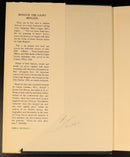 Honour The Light Brigade WM Lummis 1973 Military History Book Crimean War 1st-4