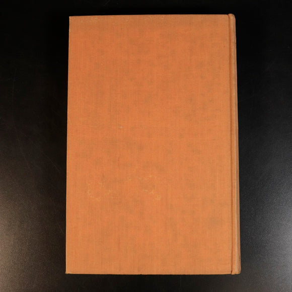 14ad33a0-44c0-43a3-ab4c-f29ba523b695