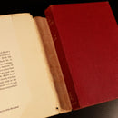 14af37db-a7ae-447e-8562-a0953c47b153