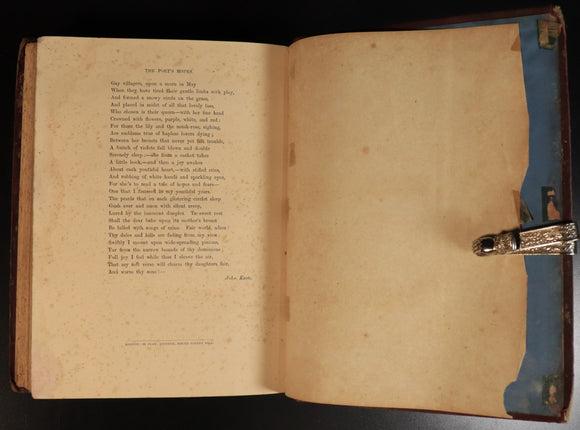 14b34ee7-e1ed-489e-9499-08b34bec4743