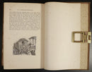 1883 On A Mexican Mustang by Alex E. Sweet Antique American Fiction Book 1st UK-7