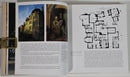 1997 Behind The Scenes In Historic Houses British Country House History Book-5
