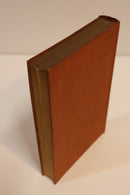 14c3fc5e-3661-45d0-9ea6-3607f8fe0d05