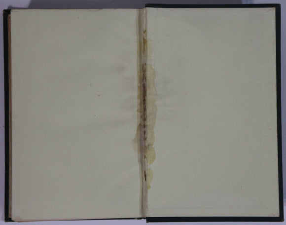 c1879 The Uncommerical Traveller by Charles Dickens Antique Fiction Book