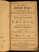 14cce22b-4c7b-4721-883d-cd8b80b8c445