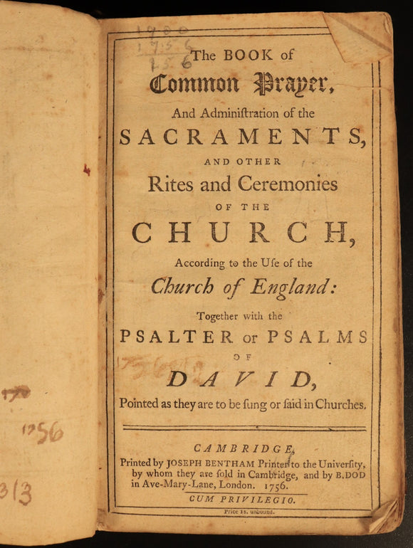 14cce22b-4c7b-4721-883d-cd8b80b8c445