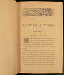 14d20173-6da3-40f2-8929-3b9164c5050f