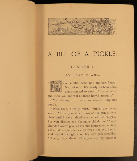 14d20173-6da3-40f2-8929-3b9164c5050f