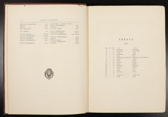 14dfa60e-92c1-4295-aa9e-f4065b7ac2e6