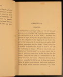 14e0325c-c874-480c-a7f5-76cf5915f35e