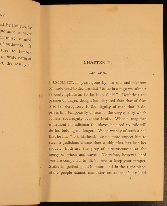 14e0325c-c874-480c-a7f5-76cf5915f35e