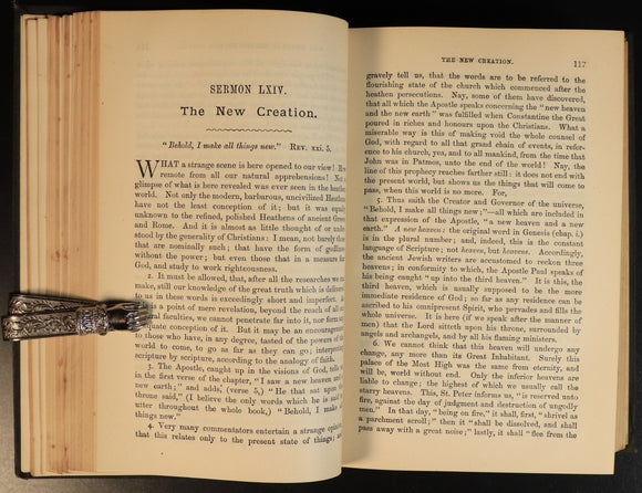 14e2ea2e-eb76-4386-9a4b-9bd7092628df