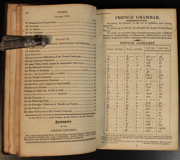 14e31a0e-b587-495d-bd6e-634bc0a2d1ed