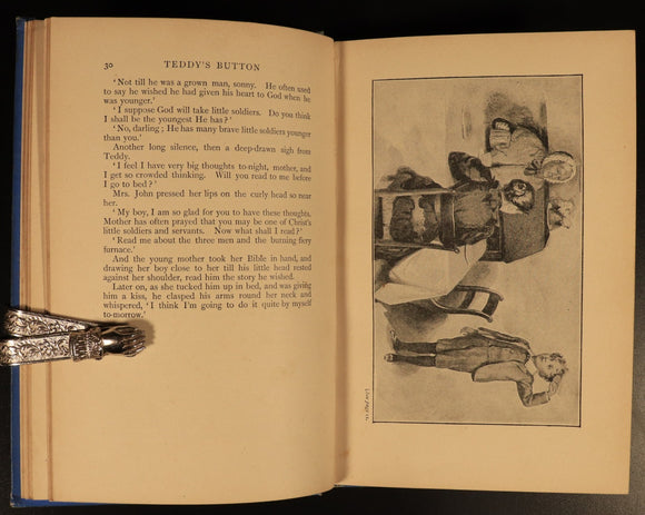 14e769d5-6385-4255-a935-addf9e4b6d18