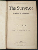 14eaffb5-1683-407c-b282-6348a49dc93d