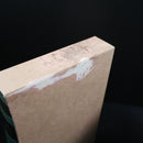 1990 2vol Eustace Diamonds & Belton Estate Anthony Trollope Folio Society Books-12