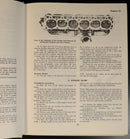 14ed4842-5300-4f4f-aa53-05b19aa1b769