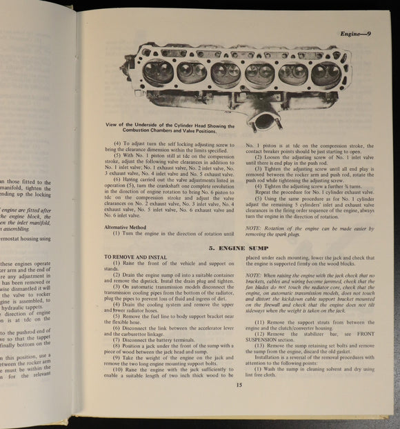 14ed4842-5300-4f4f-aa53-05b19aa1b769