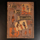 14f7bd1a-30dc-449e-adf1-b48e06475c45