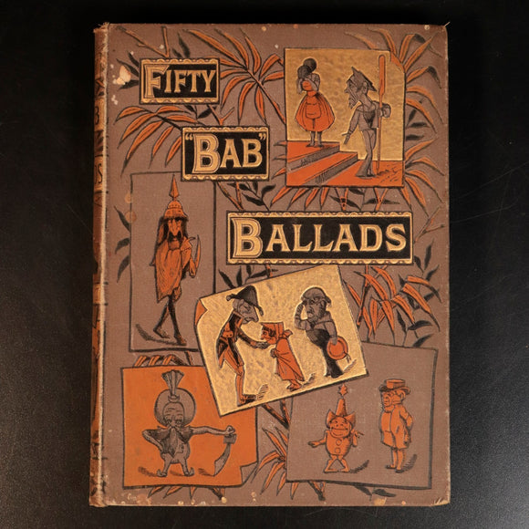 14f7bd1a-30dc-449e-adf1-b48e06475c45