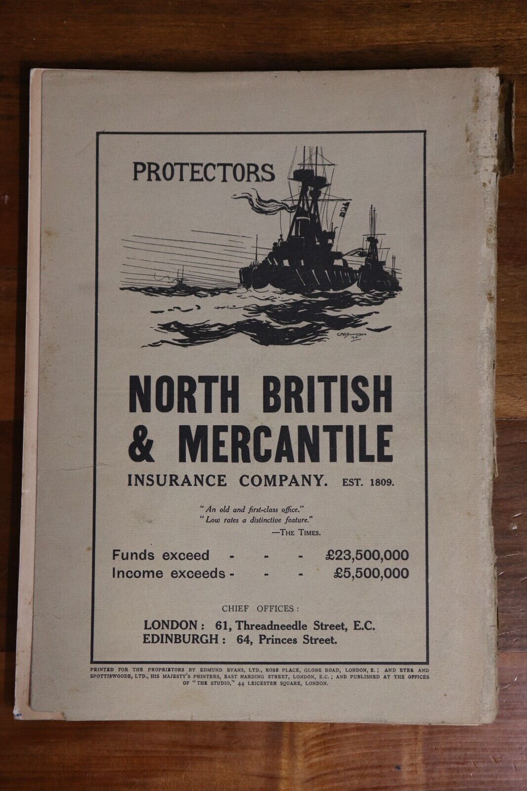 14f7c65d-23fd-4bb5-862e-2291fbebb041