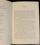 14f82e67-d4a1-4e43-8d04-b702aed01d87