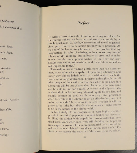 14f82e67-d4a1-4e43-8d04-b702aed01d87