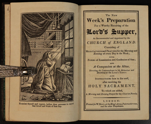 14f8ef57-8fca-4ce3-8999-e3b04149fbbd