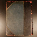 15001c2d-0d00-40b2-9ad8-66bf0b19dede