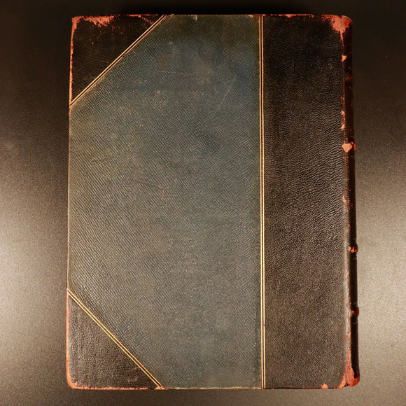 15001c2d-0d00-40b2-9ad8-66bf0b19dede