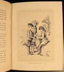 1506514b-4423-470d-b0b6-7eed2736455f