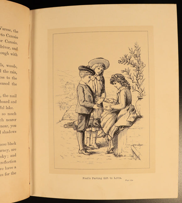 1506514b-4423-470d-b0b6-7eed2736455f