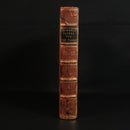 1508e279-a8fc-4afa-a346-207282021282