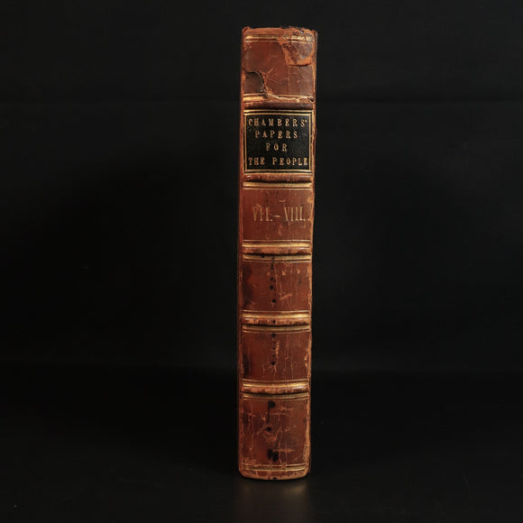 1508e279-a8fc-4afa-a346-207282021282